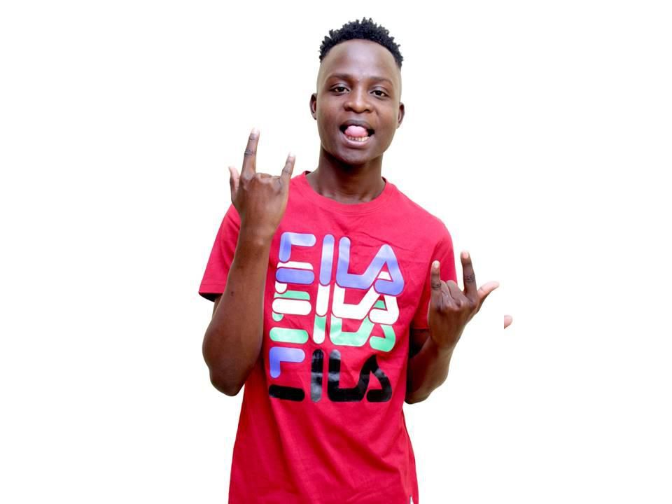 Gabiro Mtu Necesaary