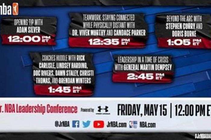 National Basketball Association (NBA)