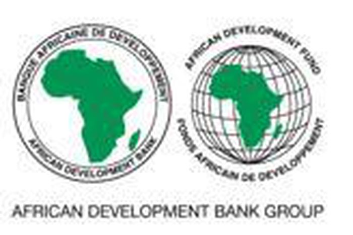 African Development Bank Group (AfDB)