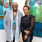 An Ethiopian Gallery Enriches a Global Art Conversation