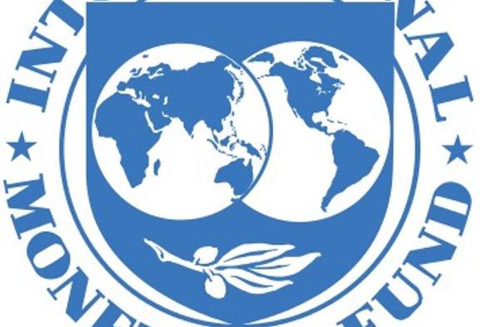 International Monetary Fund (IMF)