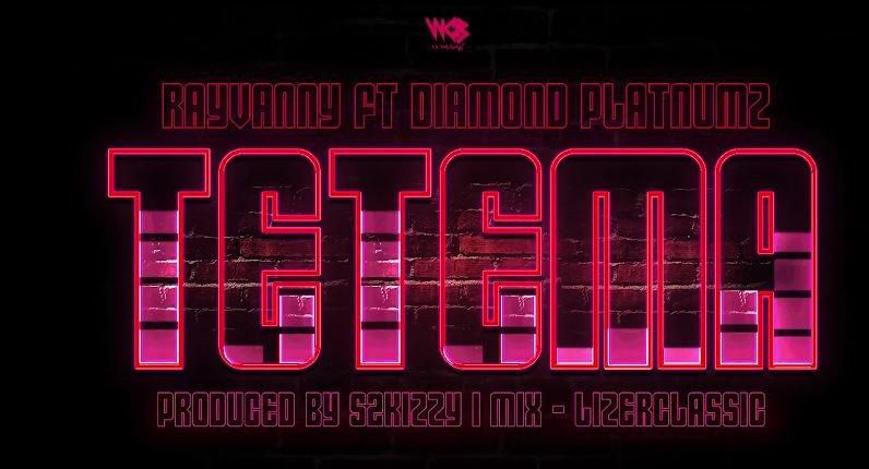 Tetema and Wamlambez hit songs should be played in clubs only- Ezekiel Mutua