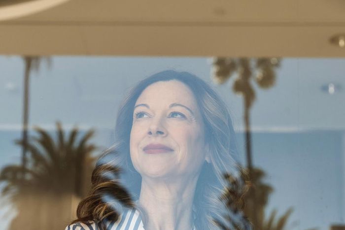 What Your Therapist Is Thinking About in That Therapy Session