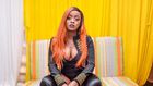 I got dumped over some light skin chic – Nadia Mukami