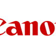 Canon Central and North Africa (CCNA)