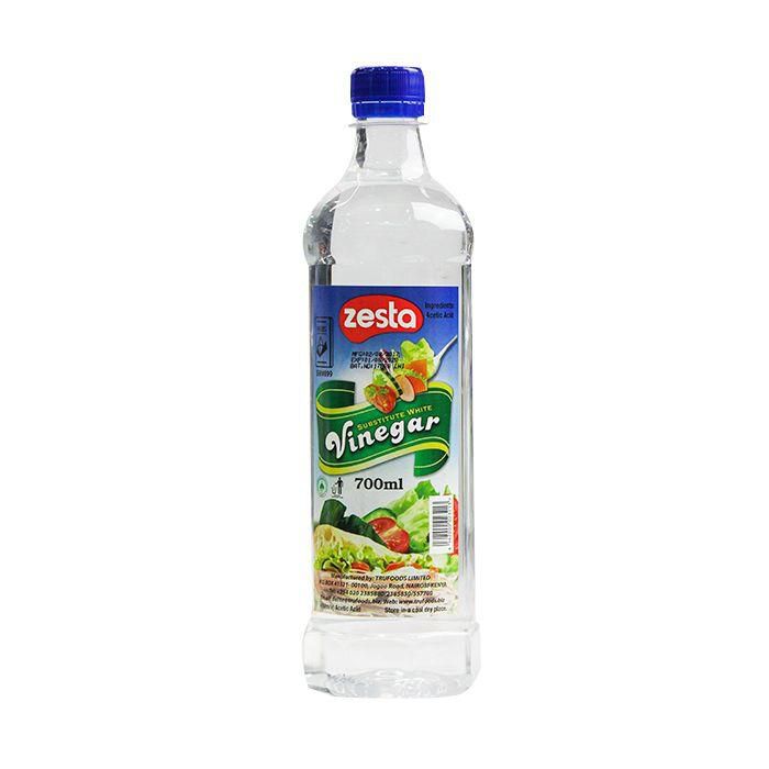 White vinegar(masoko)