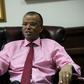 Former Director of Public Prosecutions