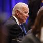 Biden's Paid Speech Buoyed the GOP in Midwest Battleground