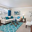 Upgrading your house on a budget