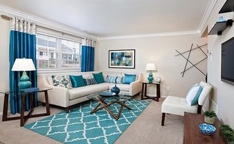 Upgrading your house on a budget
