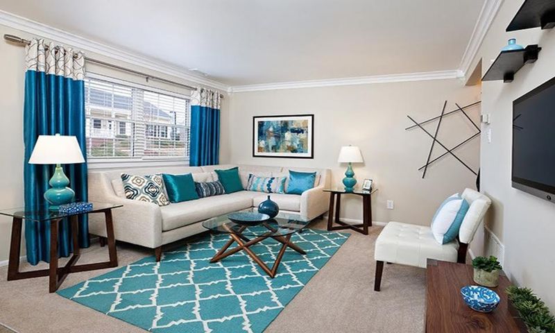 Upgrading your house on a budget