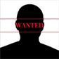 Most wanted men