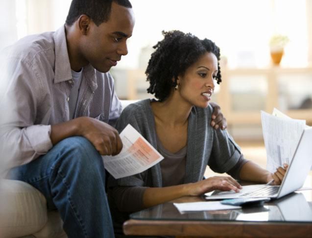 Someone who likes you always makes time for you (Essence)