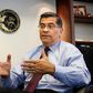 Xavier Becerra on his State of the Union response