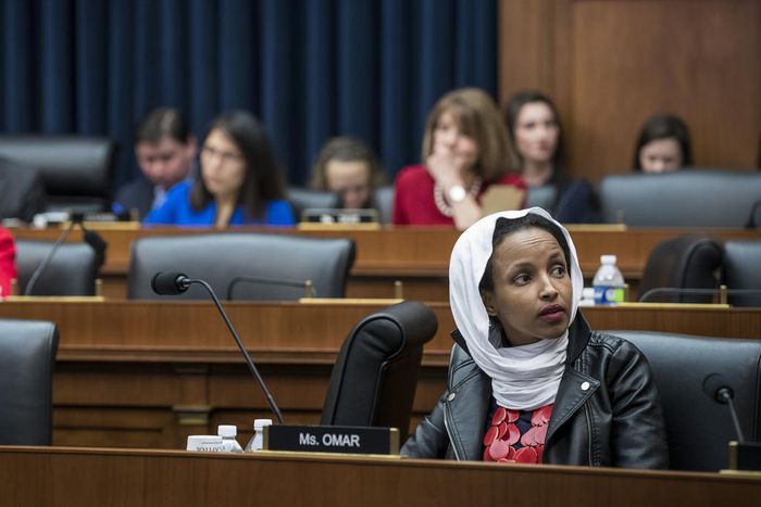 Boycott of New York Post Is Planned by Yemeni-Americans Over 9/11 Cover