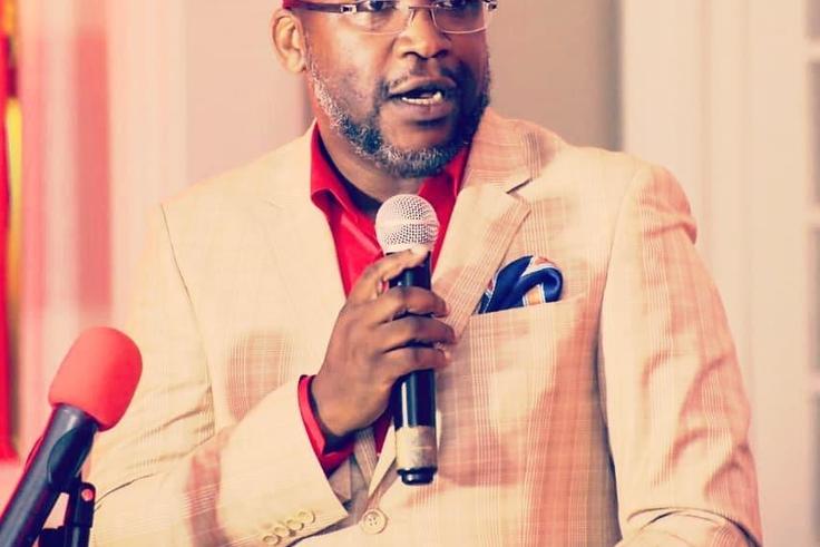 I lost Sh30 million deal – Jimmy Gathu shares unknown details about his lowest moments in life