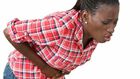 What happens if you have appendicitis when pregnant?