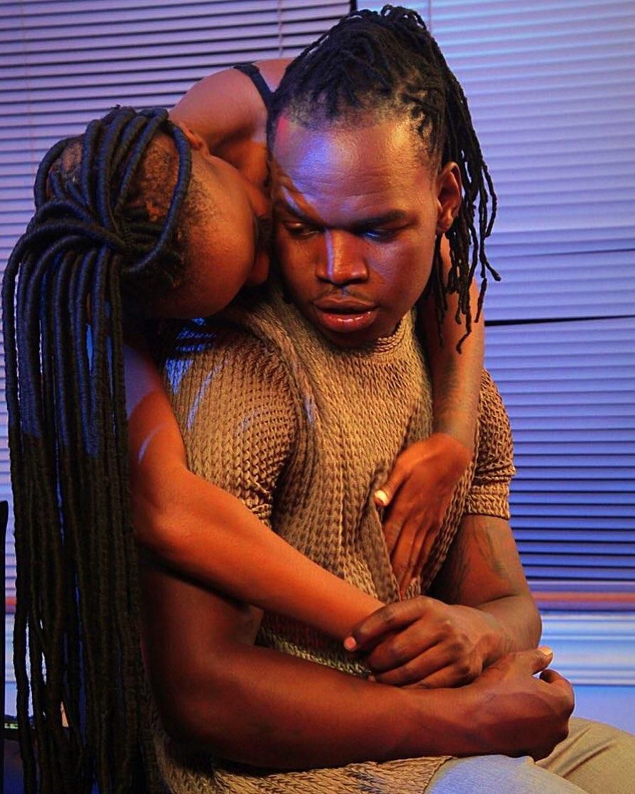 60193816 408226586684180 5542771825367201347 n