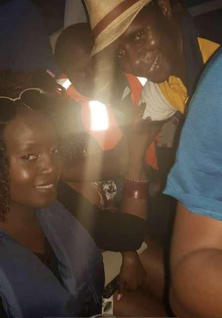 ___9136325___2018___11___25___9___480692d6-6e9e-4089-b4bf-e1bff84d61d9