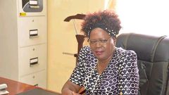 Alice Wahome roasted for making 'ignorant' comments on coronavirus