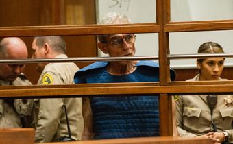 Ed Buck Is Indicted in Fatal Overdoses of Two Men at His Home