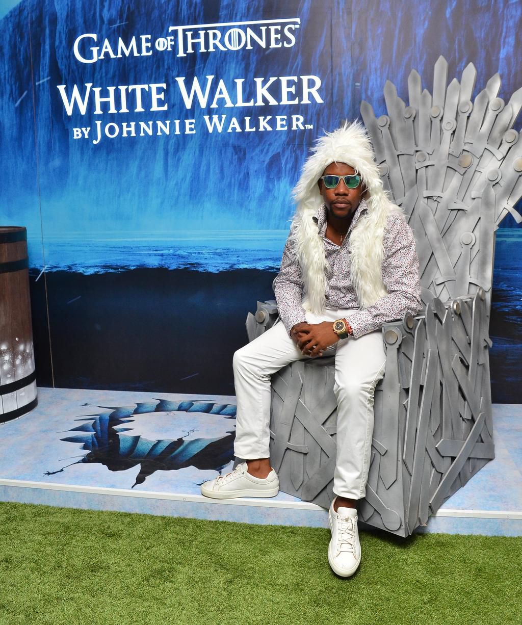 Miano Muchiri [Capita FM]