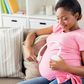 Fascinating things babies do in the womb (TimesLIVE)