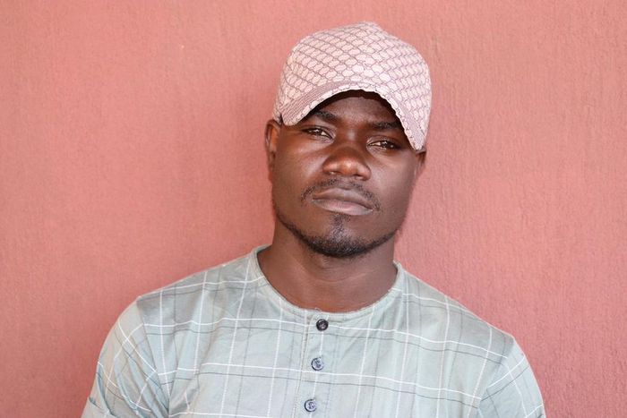 Tangu ukue beshte ya Jeff unaonanga nikama uko kwa Goverment  - Mulamwah attacks Xtian Dela over curfew remarks