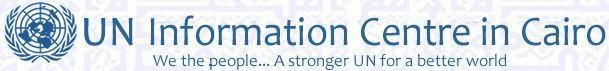 United Nations Information Centre - Cairo
