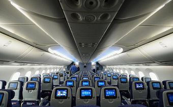 Sexual assault on flights Experts recommend ways to stay safe