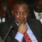 DCI Boss George Kinoti. Don't by Mobile phones and laptops from these people - DCI to Kenyans