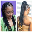 ___8780150___2018___8___28___14___cornrows2