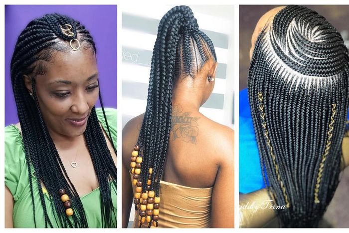 ___8780150___2018___8___28___14___cornrows2