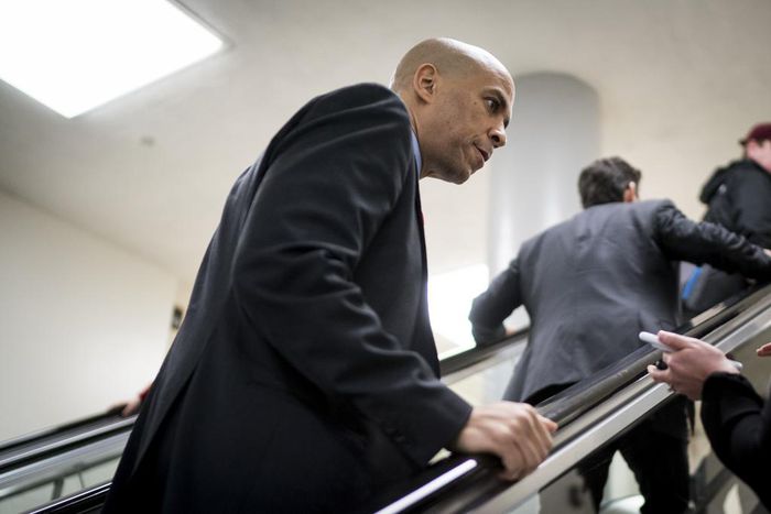 With Outsize Influence, Black Voters Are Ready to Make Themselves Heard