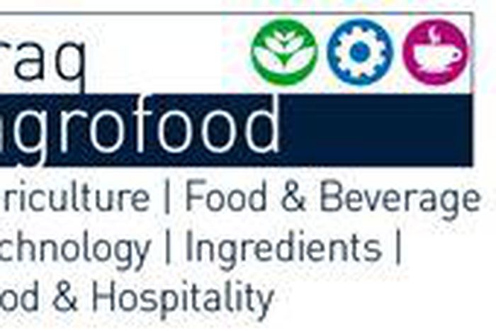 Fairtrade Messe und Ausstellungs GmbH &amp; Co. KG