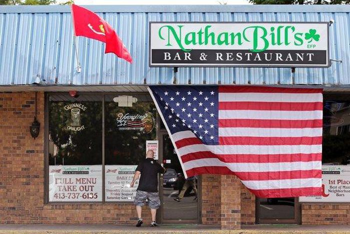 14 officers indicted on assault or cover-up charges in beating of black men