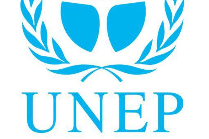United Nations Environment Programme (UNEP)