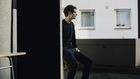 In 'The End of Loneliness,' a German-Swiss Novelist Confronts Death and Loss