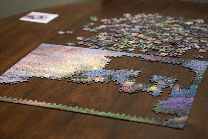 Debating the Use of Drugs to Curb Drug Abuse