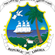 Ministry of Foreign Affairs of Liberia