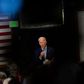 Polling Picture Comes Into Focus: Biden Leads a 3-Way Race at the Top