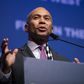 Deval Patrick, Latecomer to the 2020 Race, Drops Out
