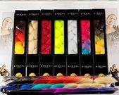 Victoria Kimani ventures into hair business