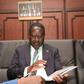 ODM’s statement after claims of neglecting ailing NASA CEO Norman Magaya