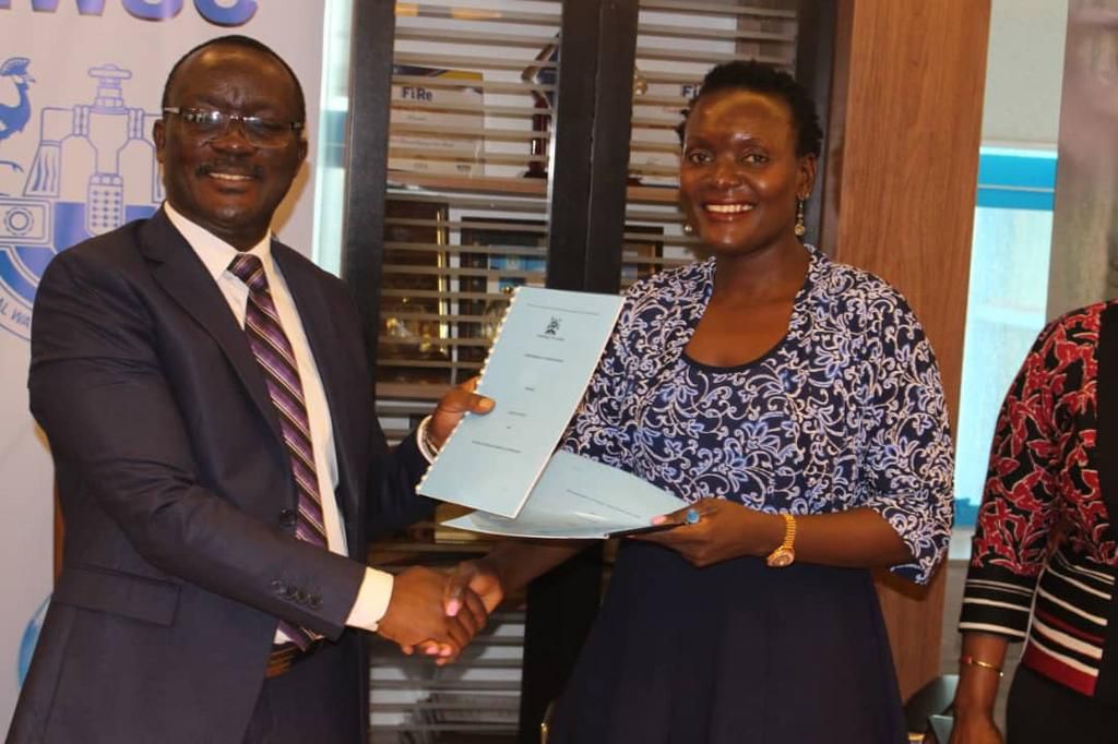 ___8961327___2018___10___10___15___b7294dad-d716-4e3d-ae87-c2b3c3aa05cc