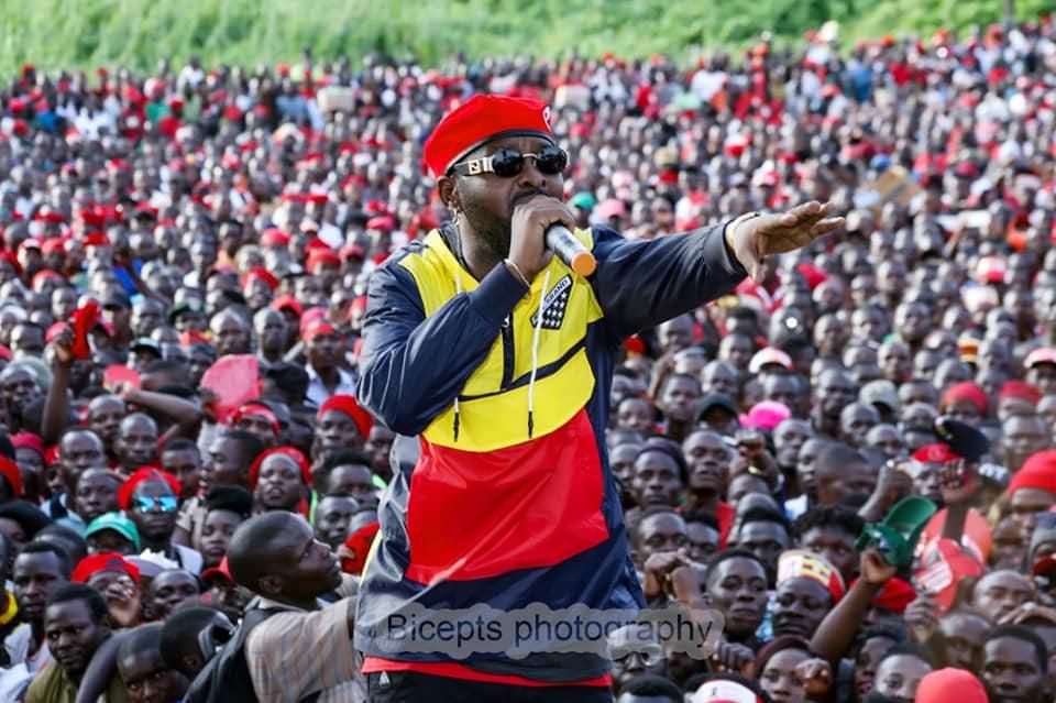 ___9094727___2018___11___12___7___46105714_10157925123168012_2088340801577811968_n