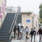 California Pushes Back School Start Times