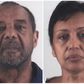 Texas Couple Found Guilty of Enslaving Girl From Guinea for 16 Years