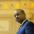 Virginia House Invites Accusers to Testify Against Fairfax
