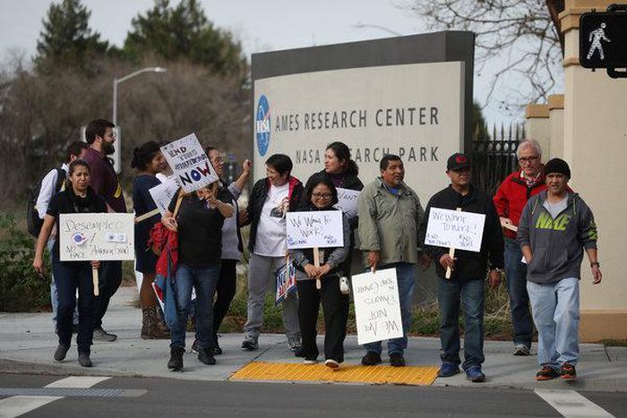 Virginia police sergeant suspended after Antifa ties him to white nationalism